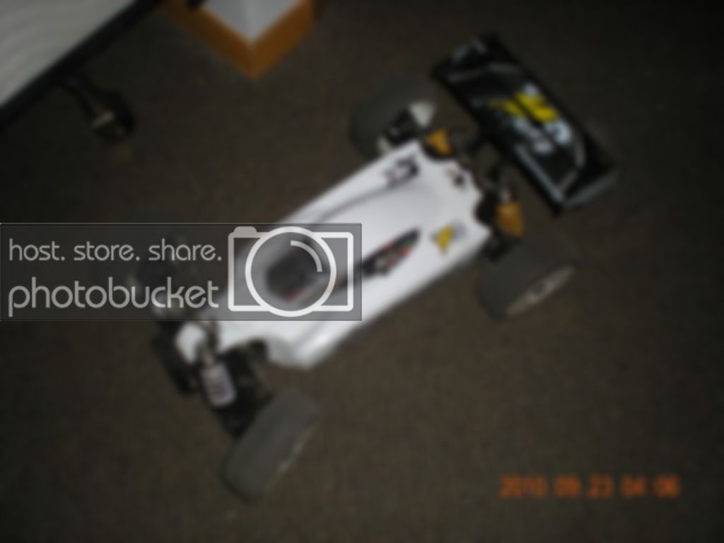 DSCN2153.jpg