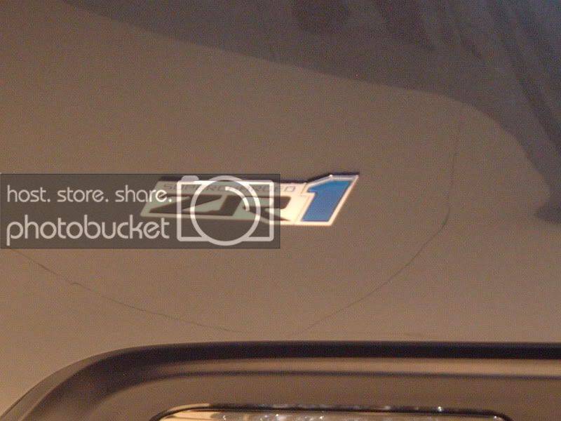autoshow2008041.jpg