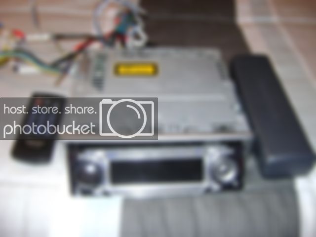 DSC01406.jpg
