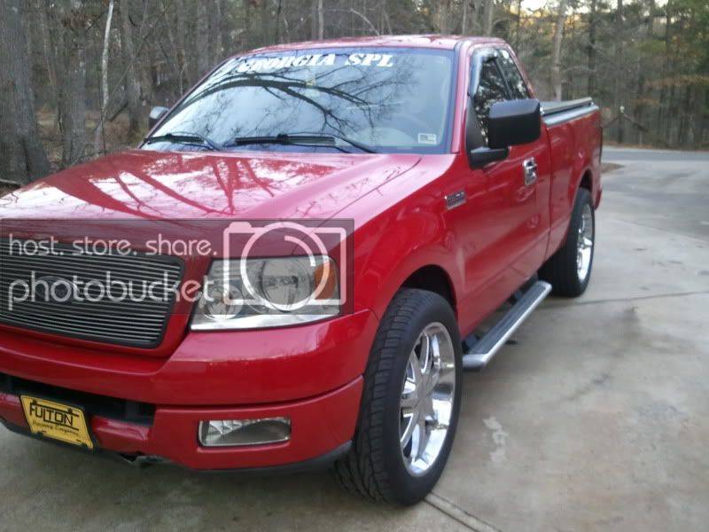 2011-02-10174933.jpg