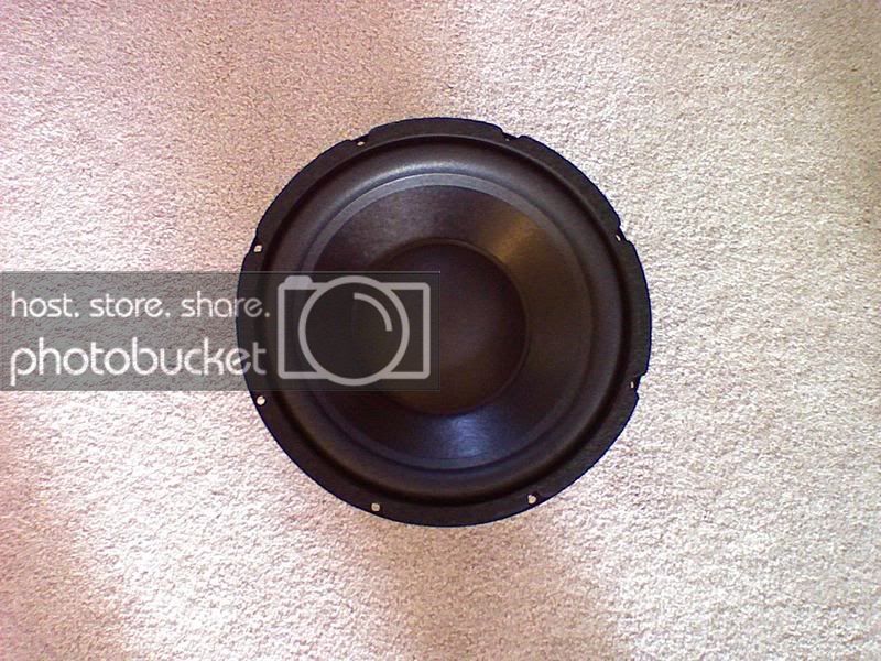 subwoofer1.jpg
