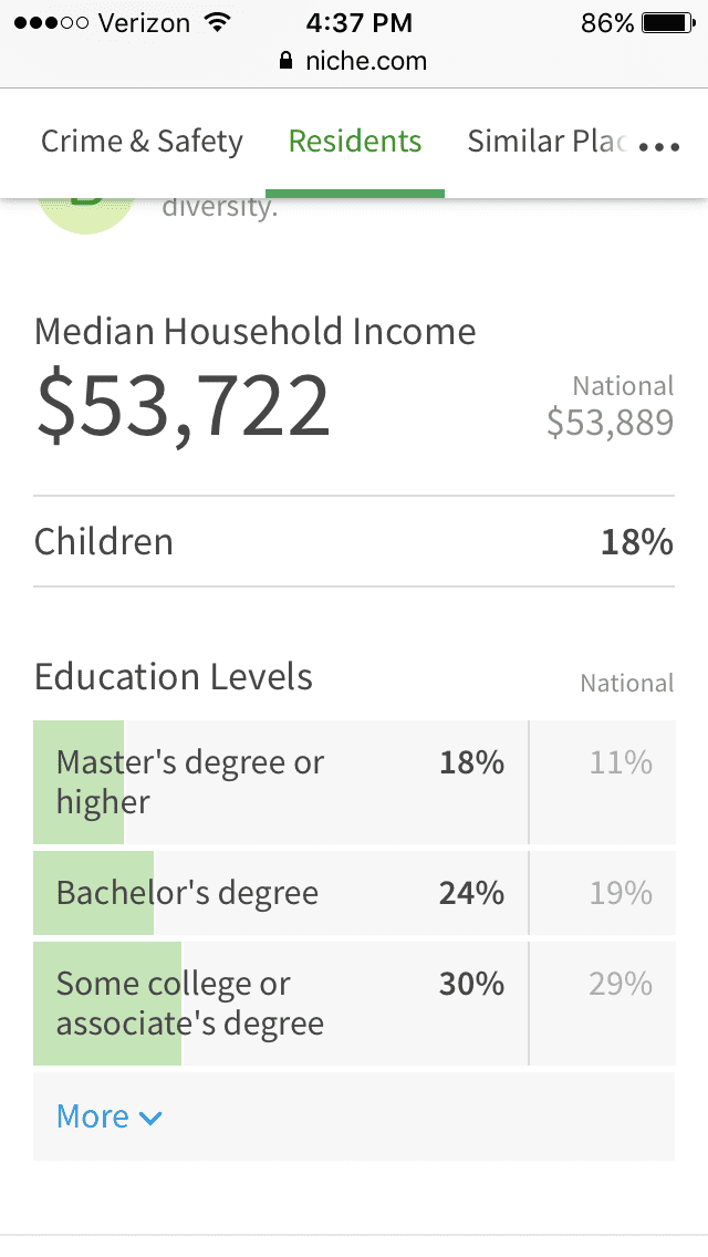 s5kz0i.png