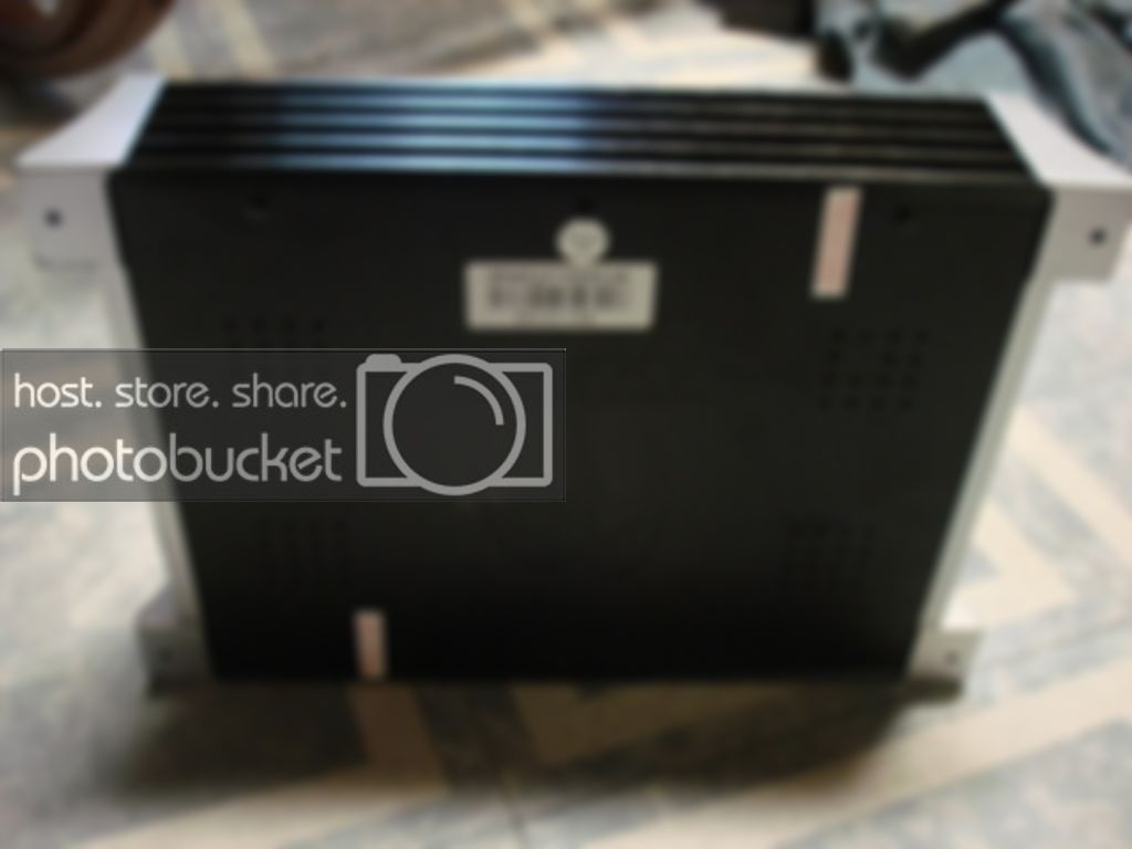 bxi1210006.jpg