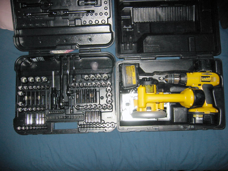 tools.jpg