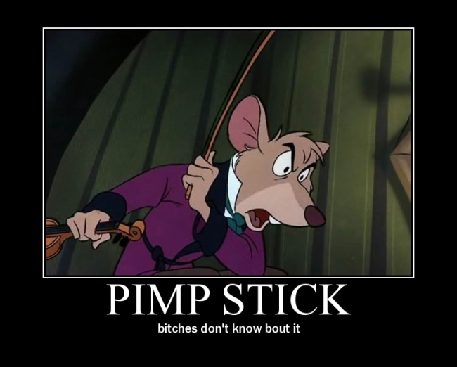 Pimp.jpg