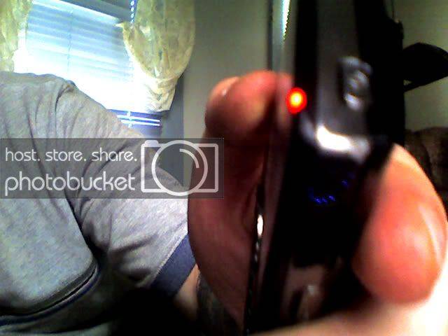 Snapshot_20090501_3.jpg