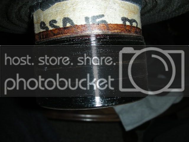 DSCN2097.jpg
