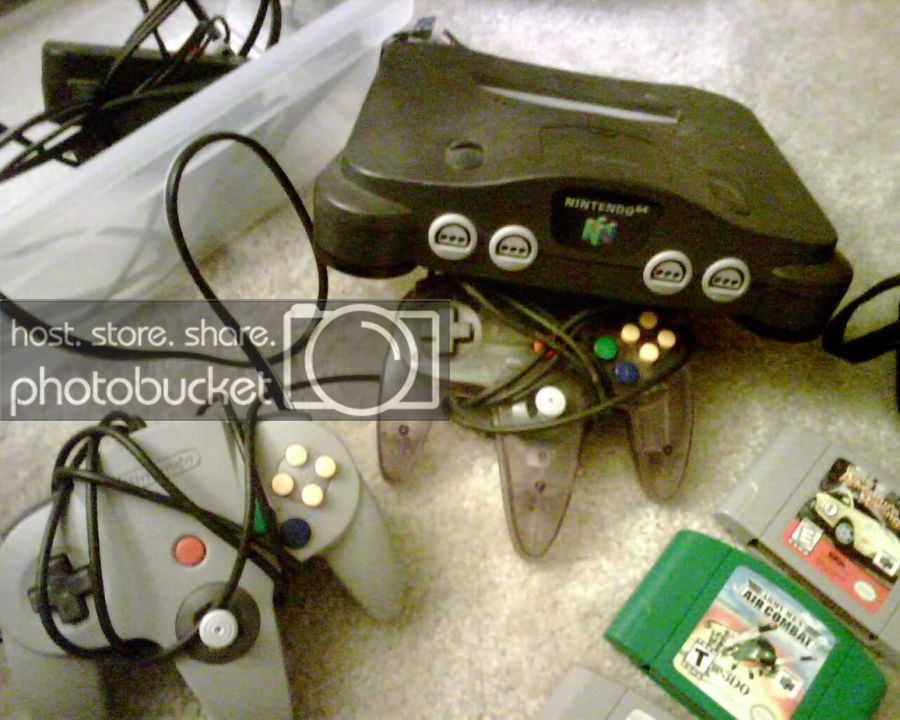 n64.jpg