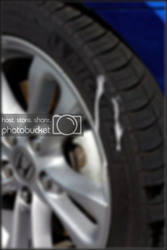 TireShine.jpg