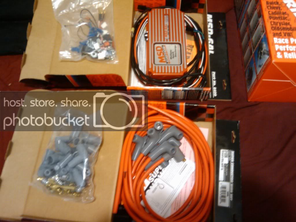 2009-12-27184922.jpg