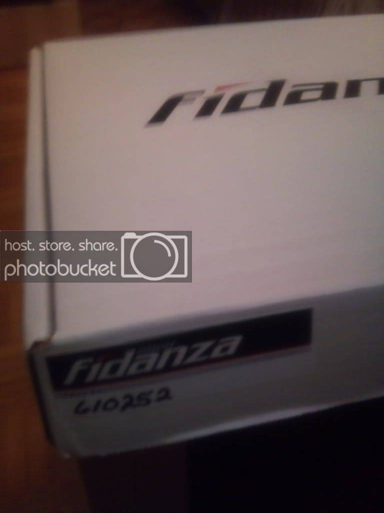 2012-05-11183628.jpg