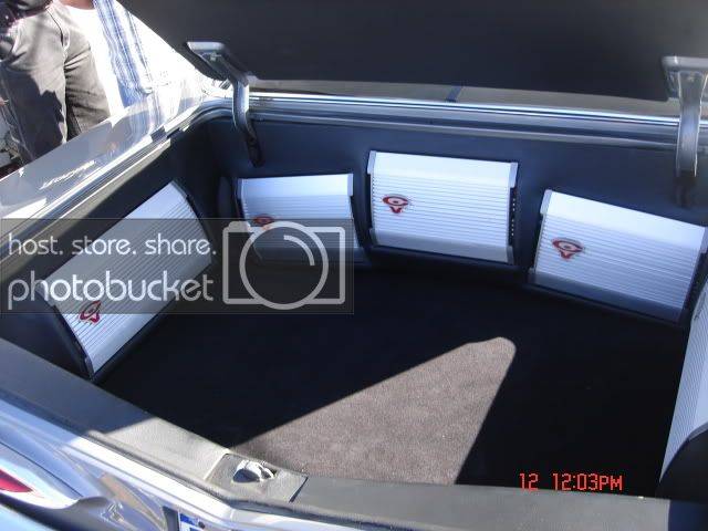 DSC06213.jpg