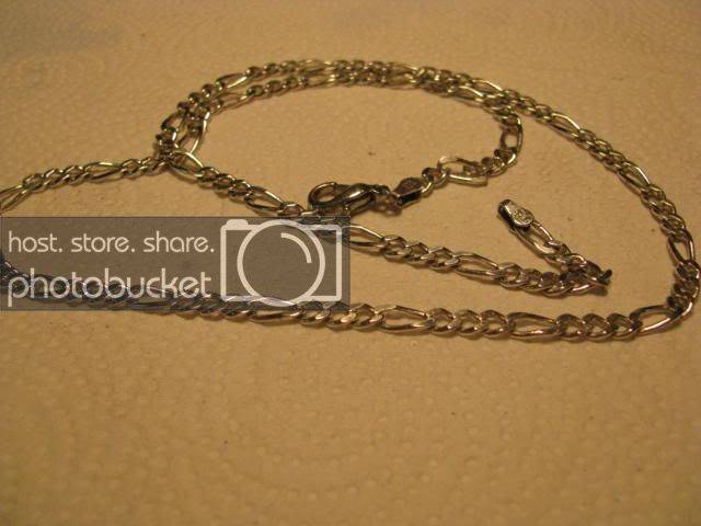 chain001.jpg
