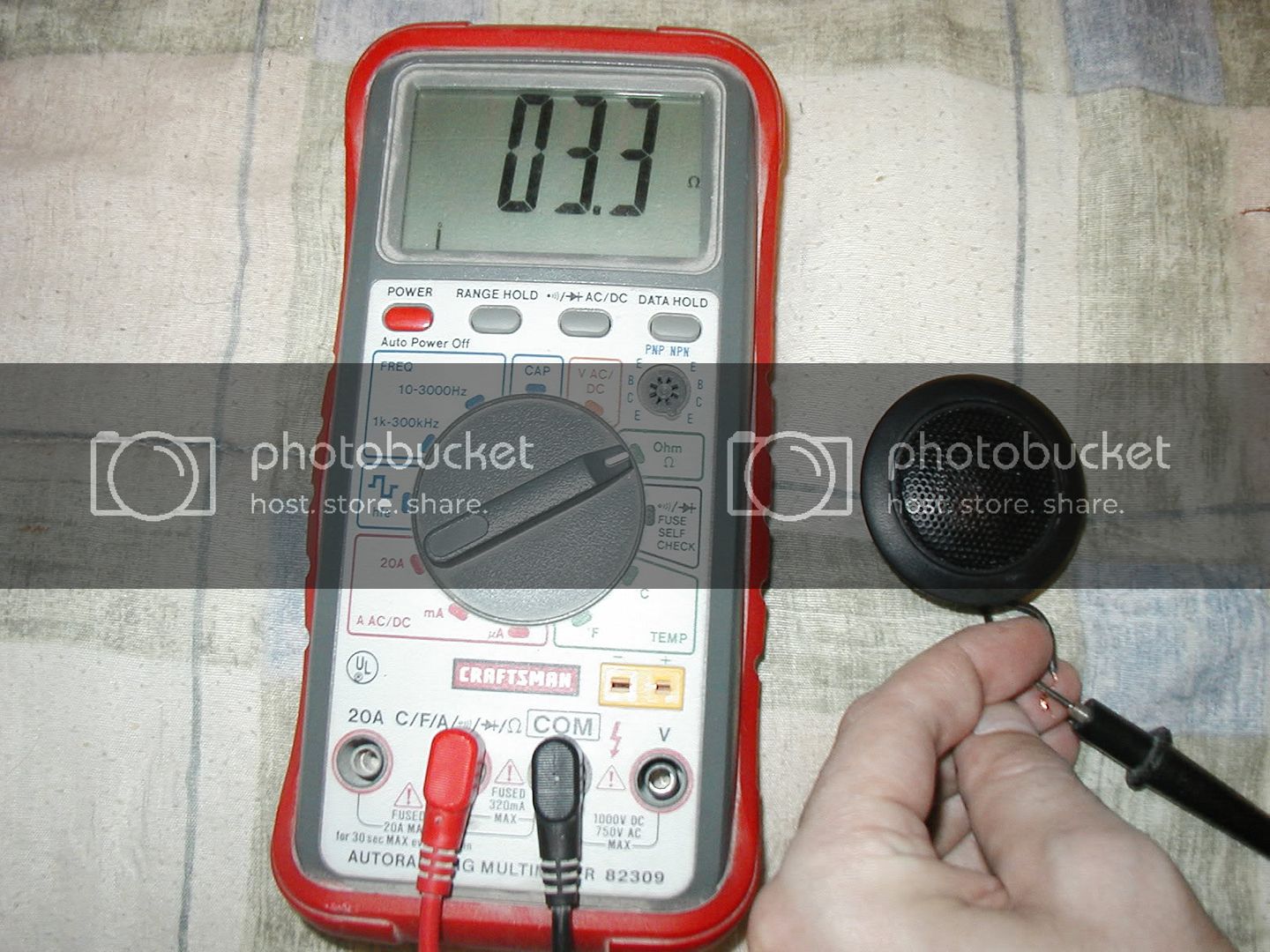 tradestuff059.jpg