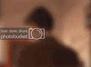 kchyf6.gif