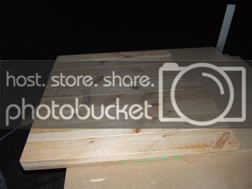 DSCF1273.jpg