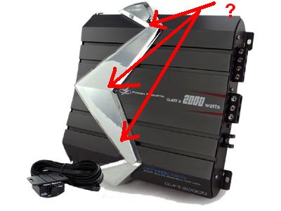 OVN12000D1.JPG