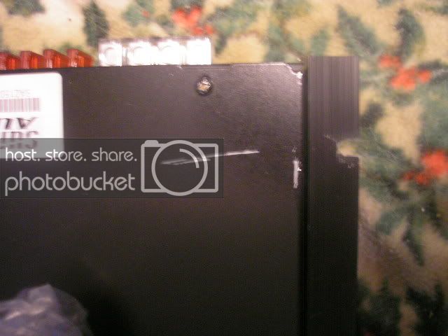 P1010780.jpg