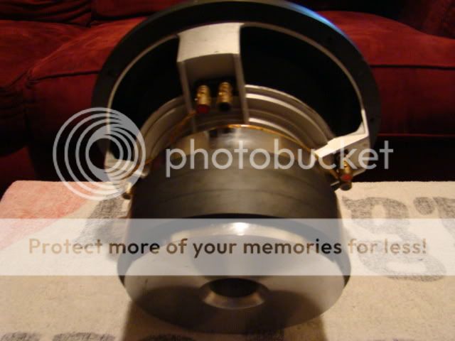 DSC02163.jpg
