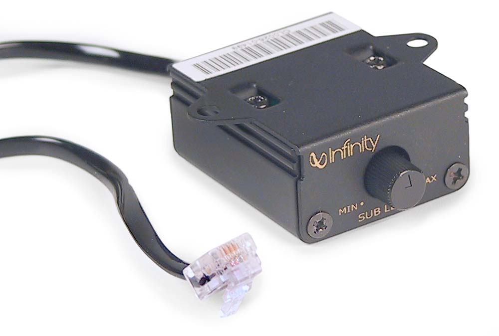 x108blrem-w-cord.jpeg
