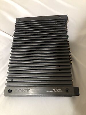 www.ebay.com