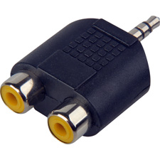 MPS-2PF.JPG