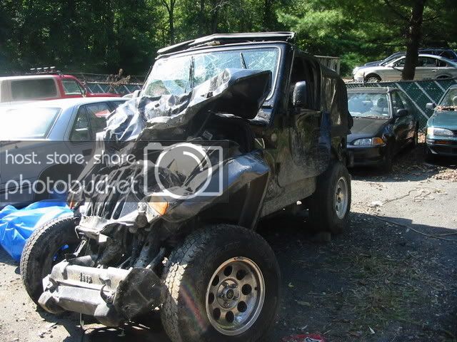 JEEPFATEL002.jpg