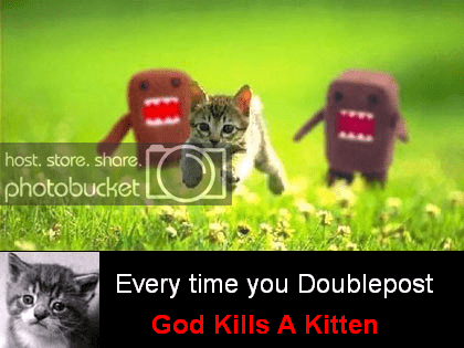 Doublepost.png