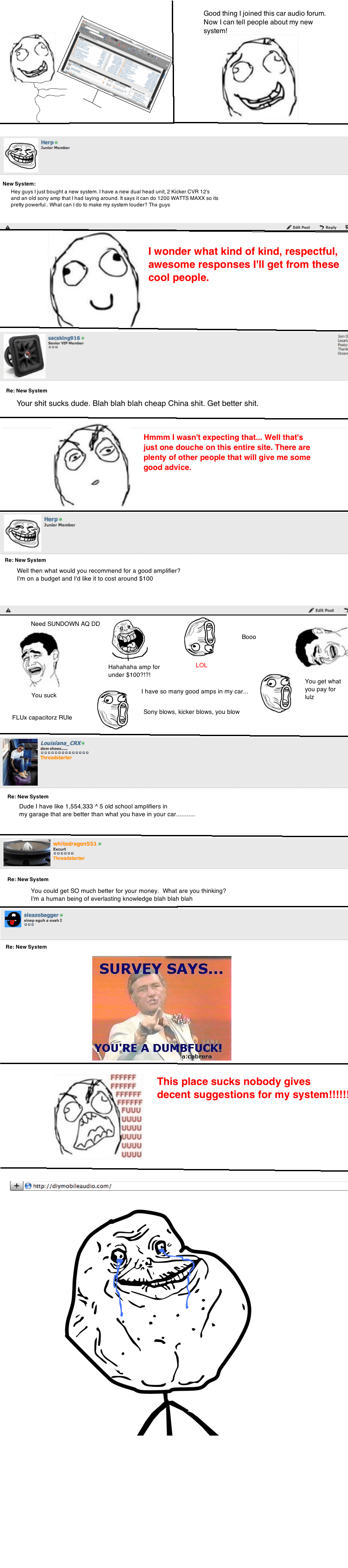 0RC6b.png