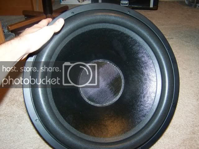 caraudio063.jpg