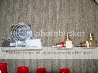 wireconnectors004.jpg