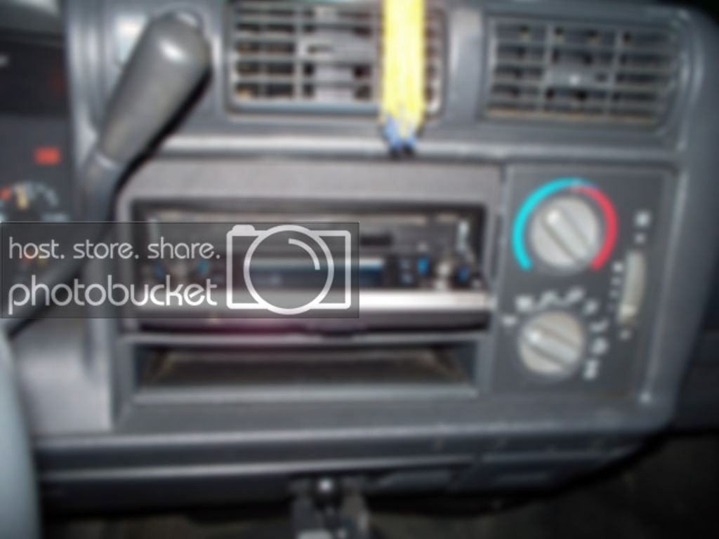 100_0016.jpg