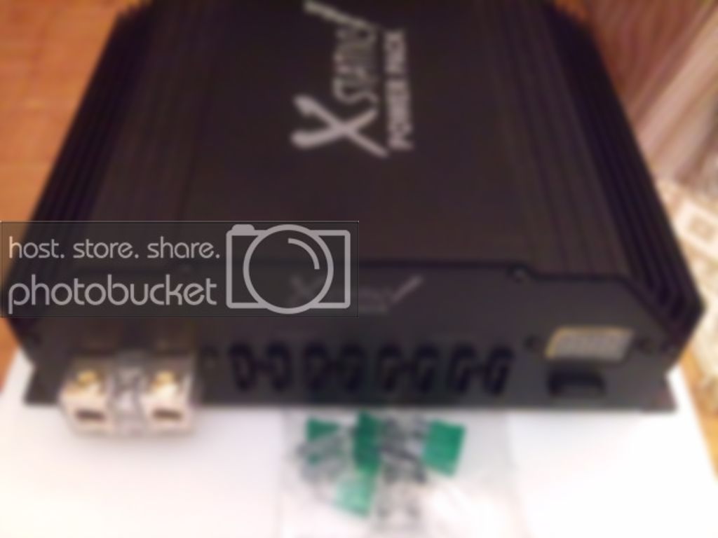 2012-05-12123032.jpg