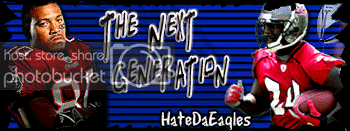 hatedaeagles-new.gif