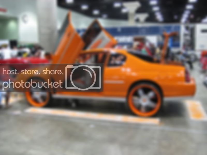 AZAWHEELS139.jpg
