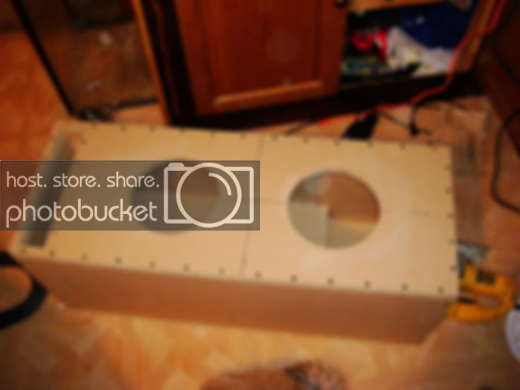 Speakers015.jpg