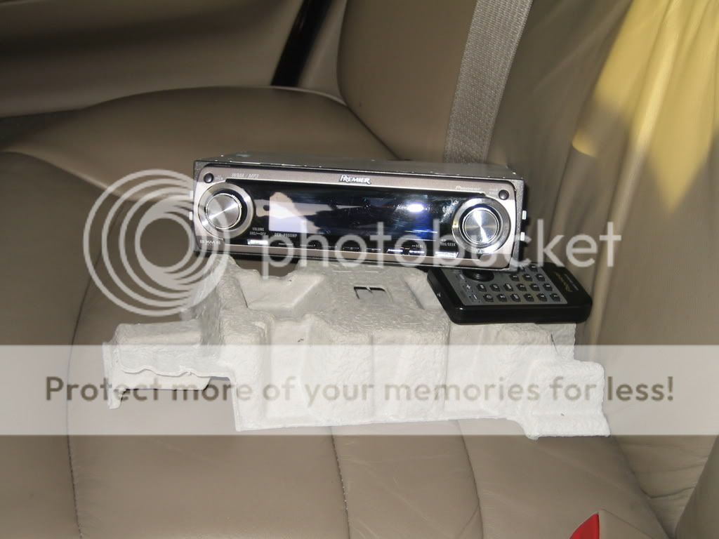 RadioAlternator005.jpg
