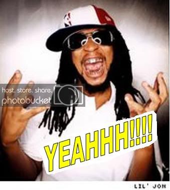 lil_jon_yeah11.jpg