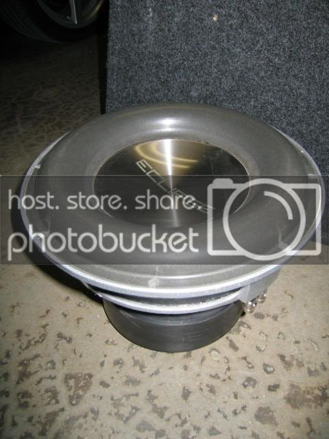 IMG_1121.jpg