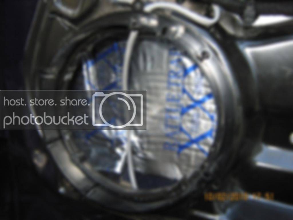 Vdub009.jpg