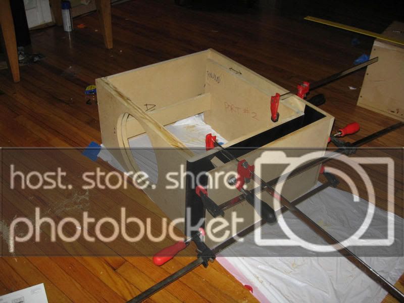 boxtopopen.jpg