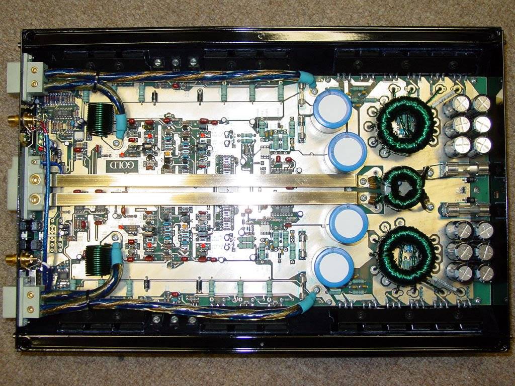 amp_overall_3.JPG