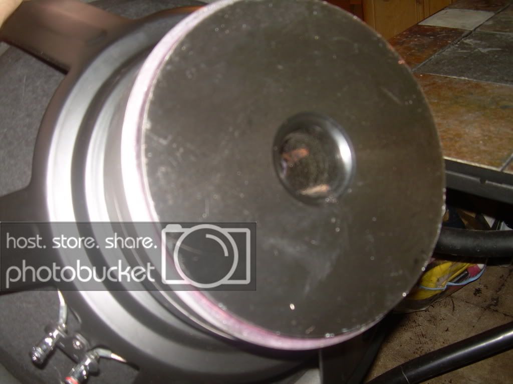 DSCN5075.jpg