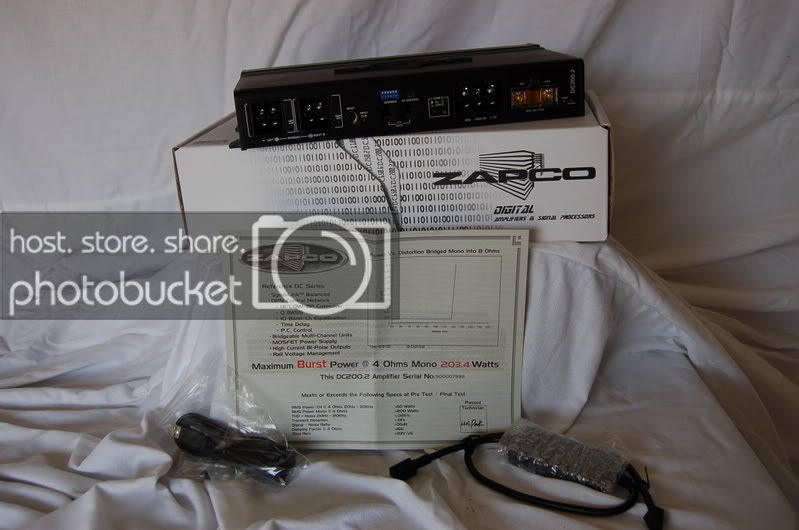 stuffforsale051.jpg