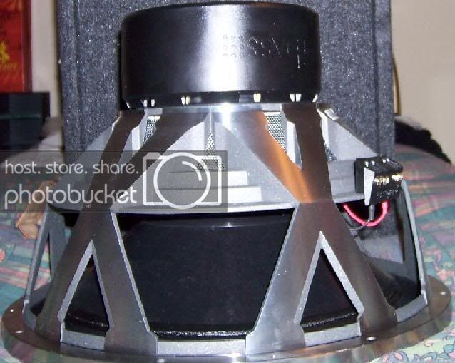 Igotthatboom.jpg