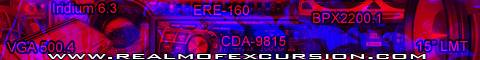 banner2.jpg