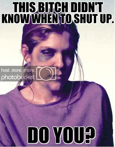 shutup1.jpg