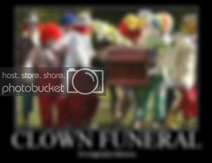 ClownFuneral.jpg