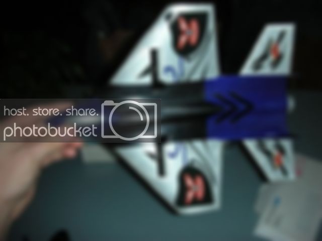 DSCN1067.jpg