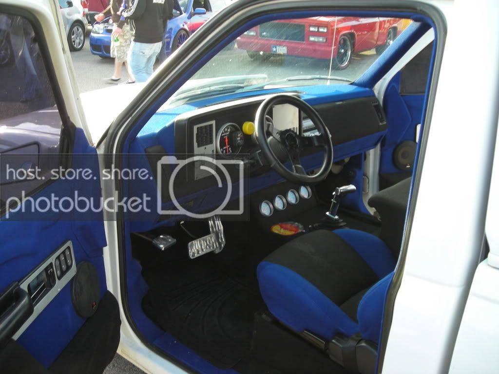 DSCN0678.jpg